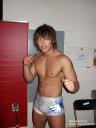 ibushi_4.jpg