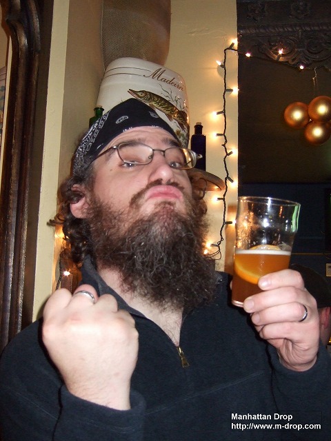 Necro Butcher Necro Butcher