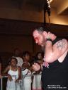 2008_06080009.jpg