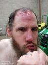 2008_06080015.jpg