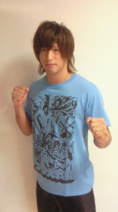 Ibushi_daisentou_4.jpg Ibushi_daisentou_4.jpg